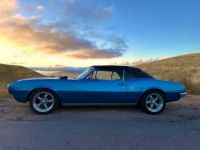 Pontiac Firebird - <small></small> 48.600 € <small>TTC</small> - #1