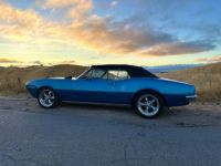 Pontiac Firebird - <small></small> 48.600 € <small>TTC</small> - #2