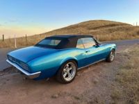 Pontiac Firebird - <small></small> 48.600 € <small>TTC</small> - #5