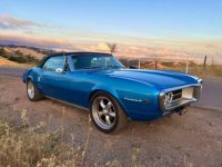 Pontiac Firebird - <small></small> 48.600 € <small>TTC</small> - #7