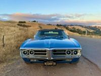 Pontiac Firebird - <small></small> 48.600 € <small>TTC</small> - #8