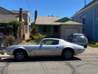 Pontiac Firebird - <small></small> 24.600 € <small>TTC</small> - #2