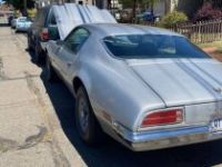 Pontiac Firebird - <small></small> 24.600 € <small>TTC</small> - #4