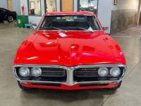 Pontiac Firebird - <small></small> 47.100 € <small>TTC</small> - #2