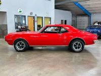 Pontiac Firebird - <small></small> 47.100 € <small>TTC</small> - #4