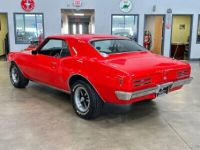 Pontiac Firebird - <small></small> 47.100 € <small>TTC</small> - #5