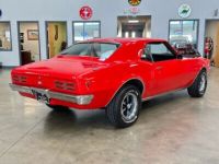 Pontiac Firebird - <small></small> 47.100 € <small>TTC</small> - #8