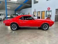 Pontiac Firebird - <small></small> 47.100 € <small>TTC</small> - #9