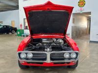 Pontiac Firebird - <small></small> 47.100 € <small>TTC</small> - #11