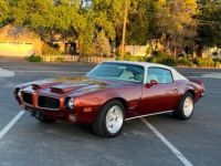 Pontiac Firebird - <small></small> 47.500 € <small>TTC</small> - #1