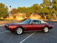 Pontiac Firebird - <small></small> 47.500 € <small>TTC</small> - #2