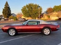 Pontiac Firebird - <small></small> 47.500 € <small>TTC</small> - #3