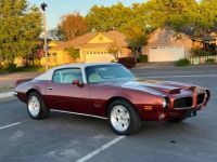 Pontiac Firebird - <small></small> 47.500 € <small>TTC</small> - #5