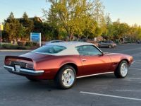 Pontiac Firebird - <small></small> 47.500 € <small>TTC</small> - #8