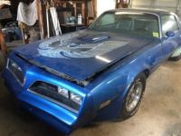 Pontiac Firebird - <small></small> 35.400 € <small>TTC</small> - #20