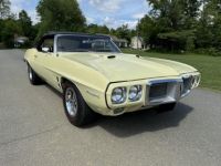 Pontiac Firebird - <small></small> 51.400 € <small>TTC</small> - #2