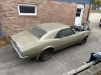 Pontiac Firebird - <small></small> 28.000 € <small>TTC</small> - #3