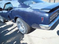 Pontiac Firebird - <small></small> 25.400 € <small>TTC</small> - #20