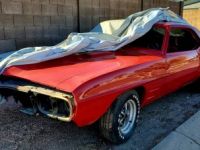 Pontiac Firebird - <small></small> 22.300 € <small>TTC</small> - #1