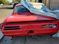 Pontiac Firebird - <small></small> 22.300 € <small>TTC</small> - #3