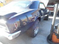 Pontiac Firebird - <small></small> 25.400 € <small>TTC</small> - #21