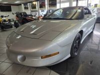 Pontiac Firebird - <small></small> 18.400 € <small>TTC</small> - #1