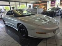 Pontiac Firebird - <small></small> 18.400 € <small>TTC</small> - #4