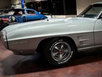 Pontiac Firebird - <small></small> 67.700 € <small>TTC</small> - #3