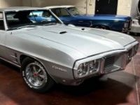 Pontiac Firebird - <small></small> 67.700 € <small>TTC</small> - #4