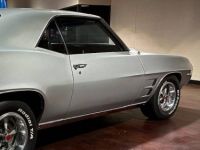 Pontiac Firebird - <small></small> 67.700 € <small>TTC</small> - #6