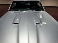 Pontiac Firebird - <small></small> 67.700 € <small>TTC</small> - #7