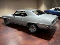 Pontiac Firebird - <small></small> 67.700 € <small>TTC</small> - #9