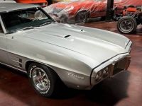 Pontiac Firebird - <small></small> 67.700 € <small>TTC</small> - #12