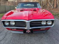 Pontiac Firebird - <small></small> 27.300 € <small>TTC</small> - #4