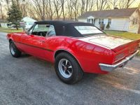 Pontiac Firebird - <small></small> 27.300 € <small>TTC</small> - #5