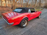 Pontiac Firebird - <small></small> 27.300 € <small>TTC</small> - #8