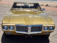 Pontiac Firebird - <small></small> 51.200 € <small>TTC</small> - #1