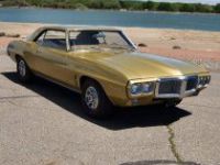 Pontiac Firebird - <small></small> 51.200 € <small>TTC</small> - #2