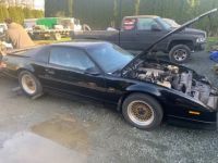 Pontiac Firebird - <small></small> 19.200 € <small>TTC</small> - #1