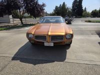 Pontiac Firebird - <small></small> 37.800 € <small>TTC</small> - #2