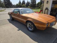 Pontiac Firebird - <small></small> 37.800 € <small>TTC</small> - #4