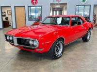 Pontiac Firebird - <small></small> 46.500 € <small>TTC</small> - #3