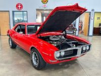 Pontiac Firebird - <small></small> 46.500 € <small>TTC</small> - #18