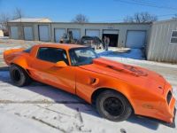 Pontiac Firebird - <small></small> 17.100 € <small>TTC</small> - #3