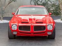 Pontiac Firebird - <small></small> 43.400 € <small>TTC</small> - #2