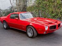 Pontiac Firebird - <small></small> 43.400 € <small>TTC</small> - #3