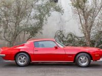 Pontiac Firebird - <small></small> 43.400 € <small>TTC</small> - #4