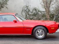 Pontiac Firebird - <small></small> 43.400 € <small>TTC</small> - #10