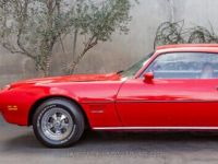 Pontiac Firebird - <small></small> 43.400 € <small>TTC</small> - #12