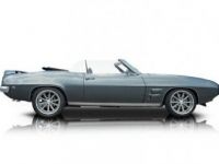 Pontiac Firebird - <small></small> 85.200 € <small>TTC</small> - #2